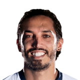 Ezequiel Schelotto