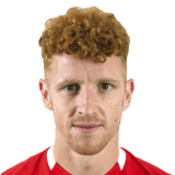 Jack Colback