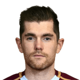 Ronan Murray