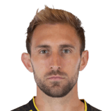 Craig Dawson