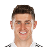 Tom Cairney