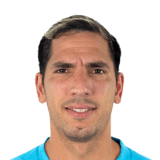 Joel Robles Blázquez