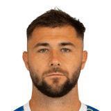 Charlie Austin