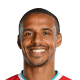 Joel Matip