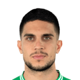 Marc Bartra Aregall