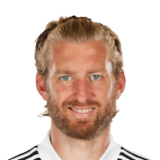 Tim Ream