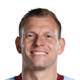 Matěj Vydra