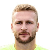 Scott Bain