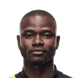 Jonathan Mensah