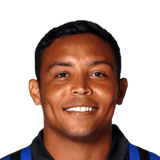 Luis Muriel