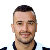 Ilja Nestorovski