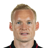 Sebastian Rode