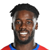 Jeffrey Schlupp