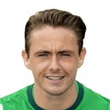 Scott Allan