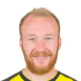 Liam Boyce