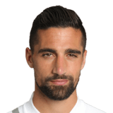 Sebastian Lletget