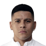 Marcos Rojo