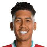 Roberto Firmino Barbosa de Oliveira