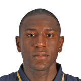 Benik Afobe