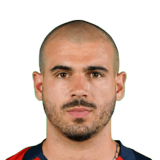 Stefano Sturaro