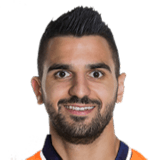 Aziz Behich