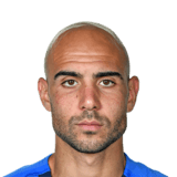 Simone Zaza