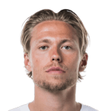 Viktor Fischer