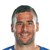 Tomer Hemed