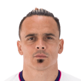 Roque Mesa Quevedo