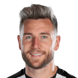 Paul Dummett