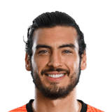 Paulo Gazzaniga