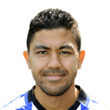 Massimo Luongo