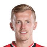 James Ward-Prowse