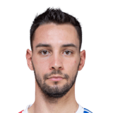 Mattia De Sciglio