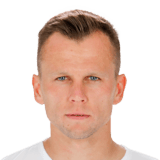 Denis Cheryshev