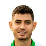 Nir Bitton