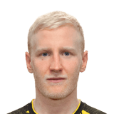 Will Hughes