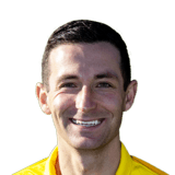 Jason Holt