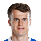 Solly March