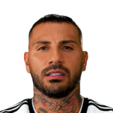 Ricardo Andrade Quaresma Bernardo