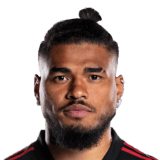 Josef Martínez