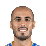 Guido Pizarro