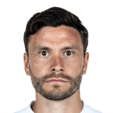 Jonas Hector