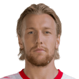 Emil Forsberg