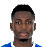 Abdul Rahman Baba