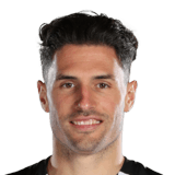 Fabian Schär