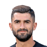 Elseid Hysaj