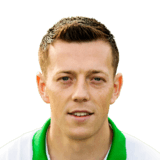 Callum McGregor