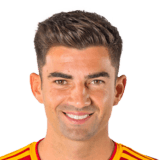 Enzo Zidane