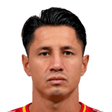 Gianluca Lapadula